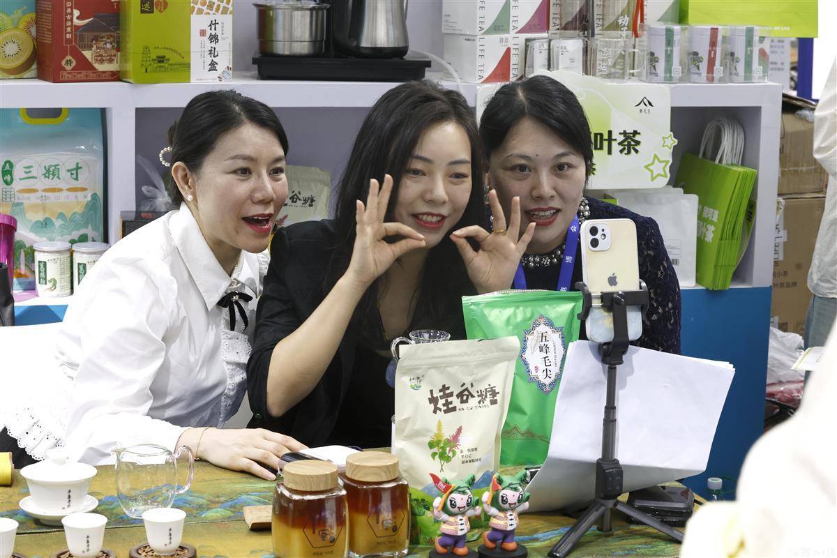 自助体验金8-88网站
