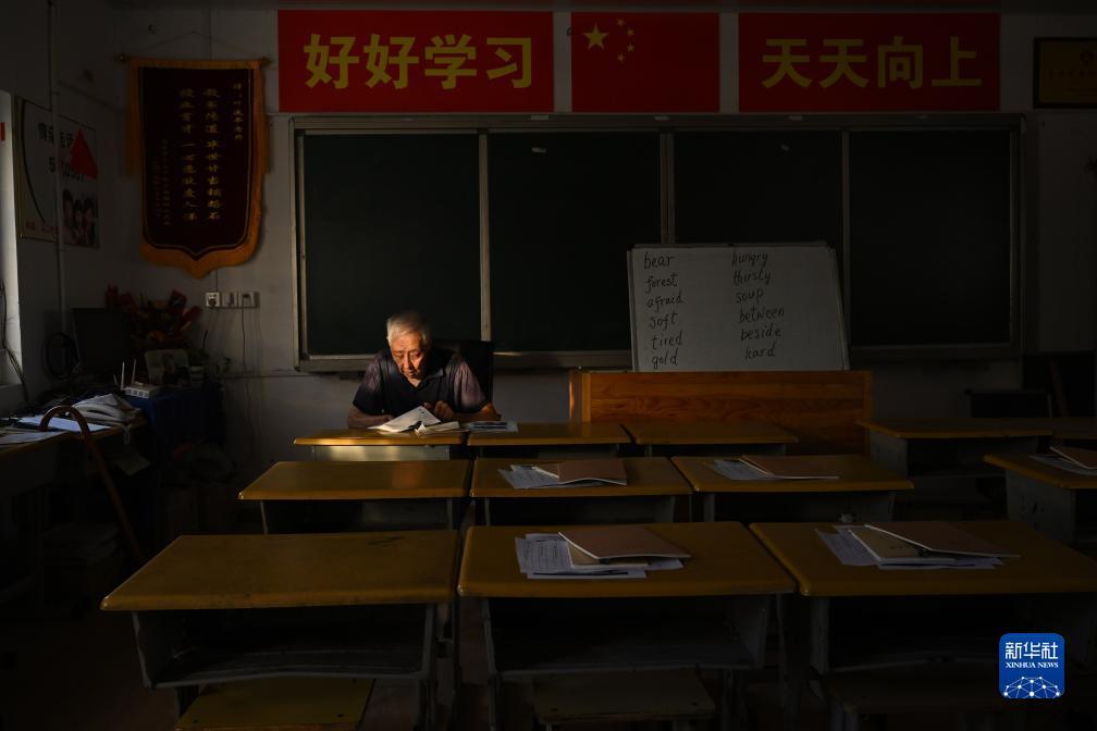 美高梅登录网站